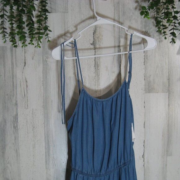 NWT Walter Baker Dress - Picture 2 of 5